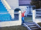 Picture 4 of 24