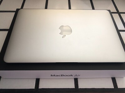 【美品】MacBook Air 11インチ 64GB SSD 2GB i5 s-l400.jpg