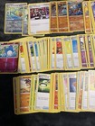 Foto 2 di 6