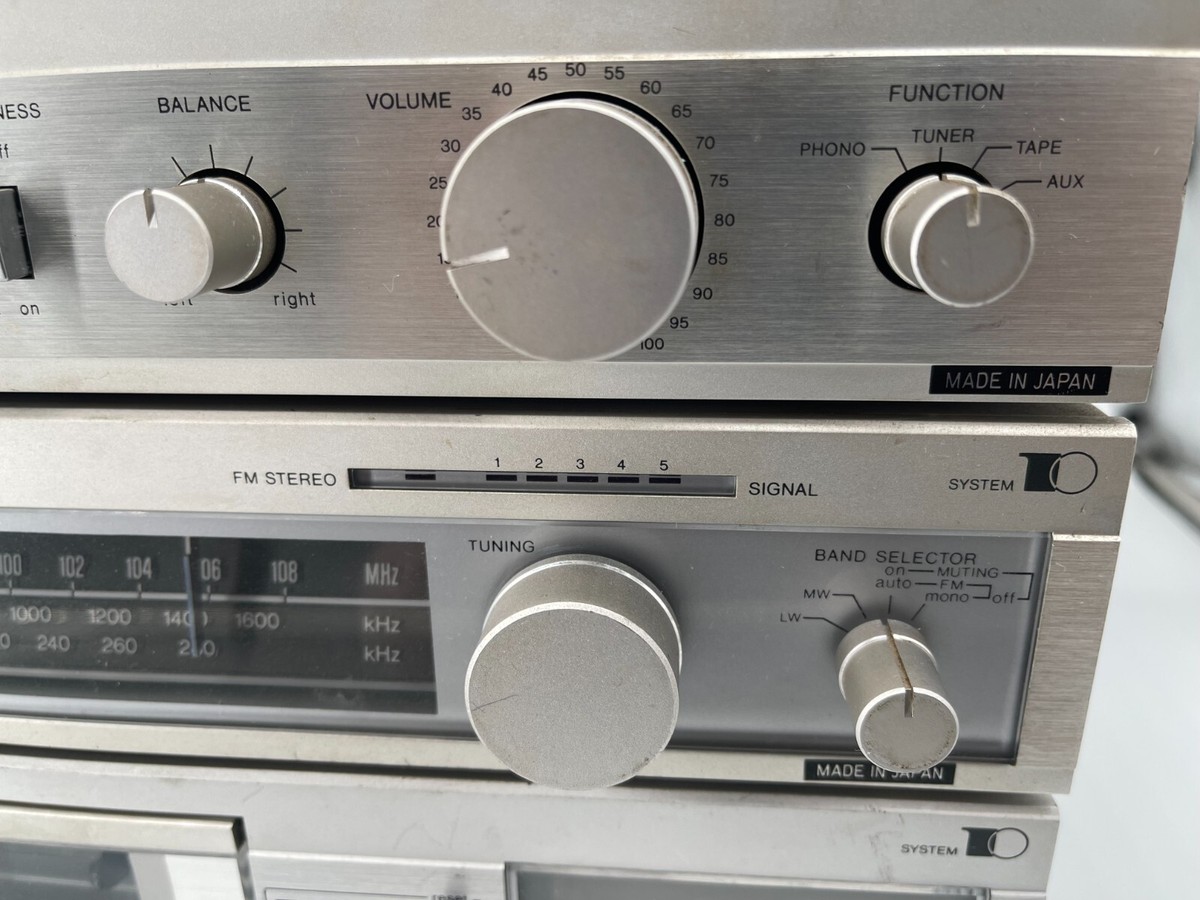 s-l1200.jpg s-l1200.jpg