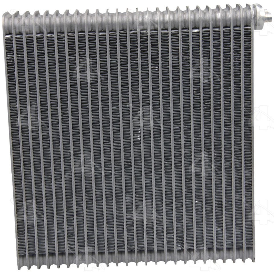 For 2003-2009 Nissan 350Z A/C Evaporator Core 4 Seasons 2004 2005 2006 2007 2008 - Image 4 of 4
