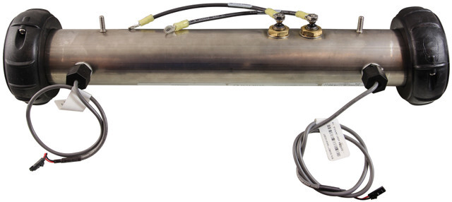 Balboa Water Group G7511 Heater FloThru BP100 5.5kW