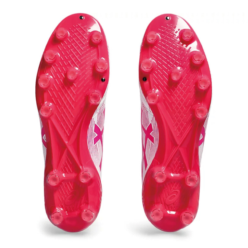 ASICS Soccer Cleats Shoes DS LIGHT X-FLY 5 LIMITED 1101A068