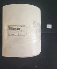 🆕️ Dorner 26-080700/01V Mid Drive V Guided Belt 8" x 7' FDA Accum |⚡️🇺🇸 SHIP