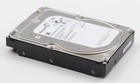 Seagate ST1000NM0033 1TB 3.5" 6Gb/s 128MB 7.2K RPM SATA HDD P/N: 9ZM173-001
