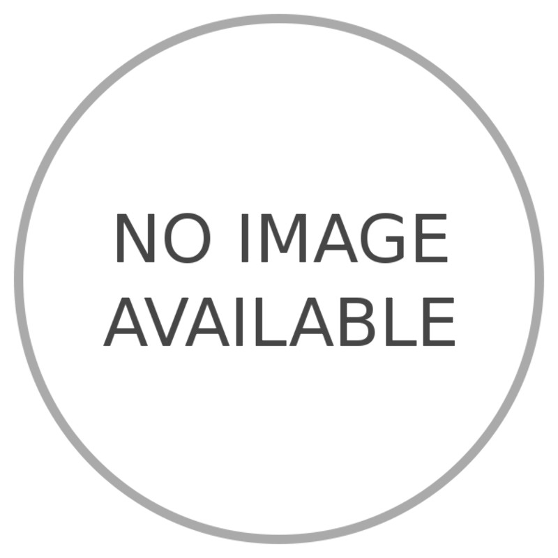 LC Racing Aluminum BHC Servo Horn 23T +3mm L5051 Fits BHC-1