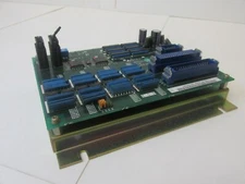 Mitsubishi QY231(A) Board BN634A656G52 MS MV-0 S TN842A231602 44992ISU