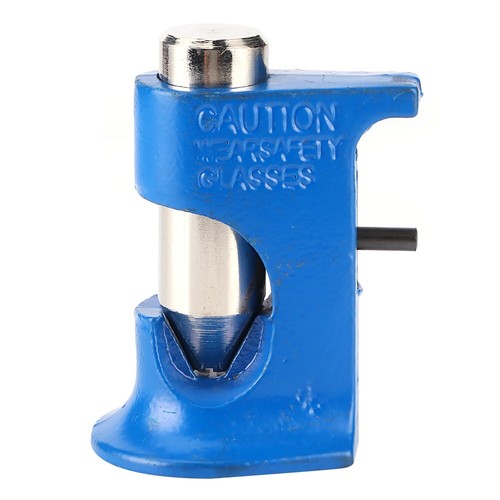 Batterie Terminal Crimpzange Lug Hammer Schweißen Zange für Auto Marine Kabel - Bild 6 von 6