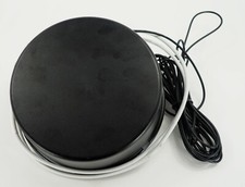 Cisco Cellular 3-in-1 Vehicle Mount Antenna ANT-3-4G2G1-O 