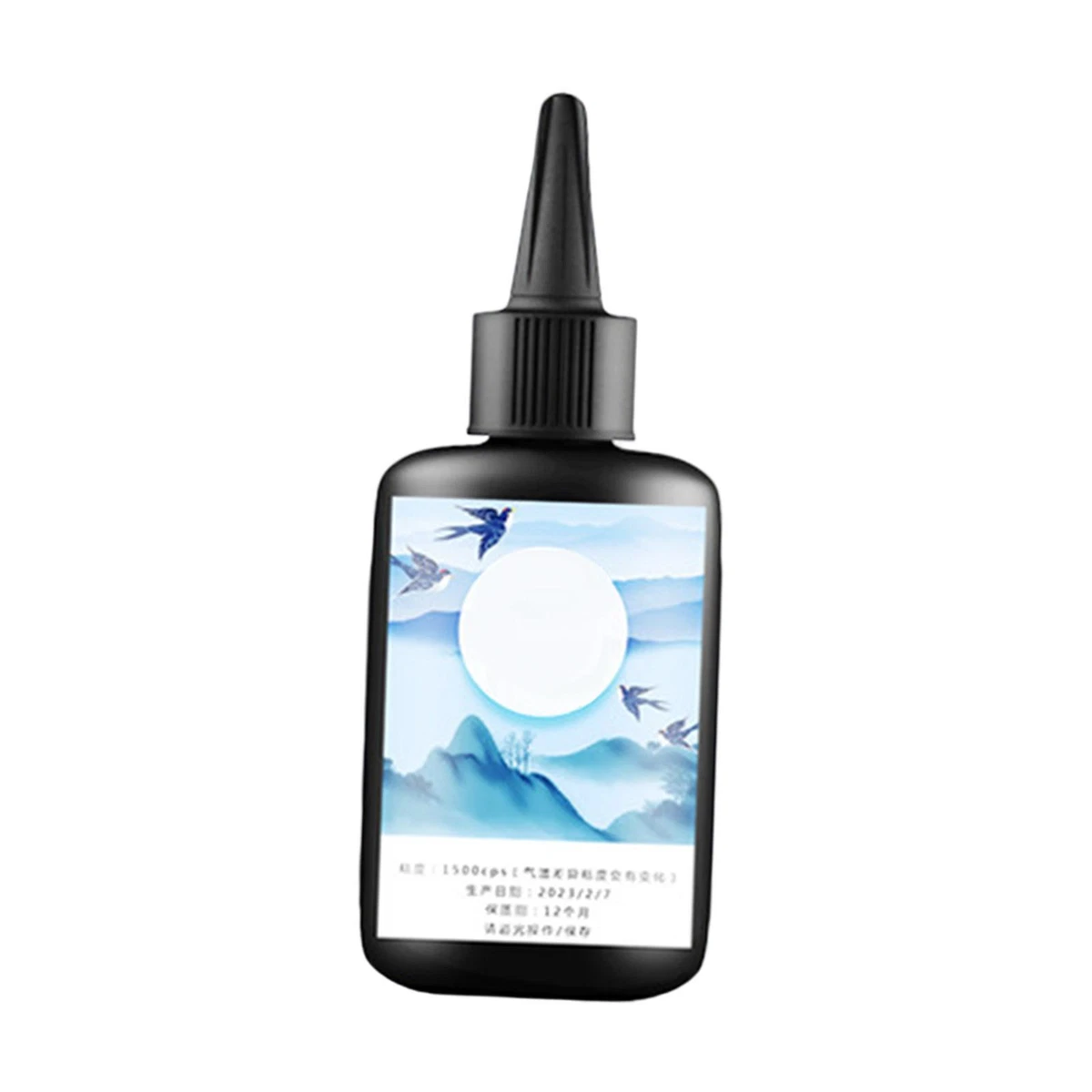 Best glue for resin jewelry deals