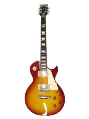 Gibson 2019 LesPaul Standard '60s Used Electric Guitar | eBay