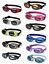 thumbnail 1  - Doggles ILS Authentic UV eye protection for dogs