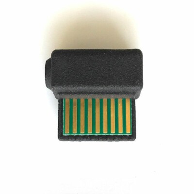 Row plug to 3.5mm headphone socket Tape adapter for SONY EX FX WMF Walkman