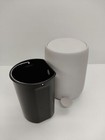 Foto 5 di 6