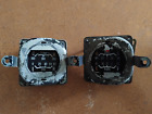 <!--F#f_0-->holden ht hg gts monaro dash gauges temp oil amp fuel suit instrument cluster<!--F/-->