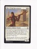 2017 VINTAGE MAGIC THE GATHERING MTG RHET-CROP SPEARMASTER (#2) (PdC)
