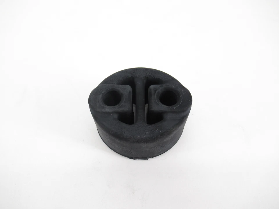 Original OEM Mazda BP47-40-061A silenciador tubo escape suspensión goma Foto 2 de 3