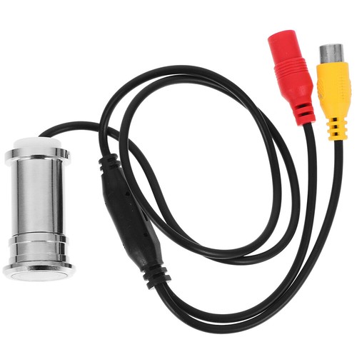 Door Eye Viewer Security Camera Door Eye Hole Viewer Peephole Viewer