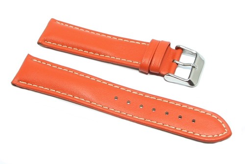 Cinturini Per Orologio Da Uomo - Minott - Foto 2