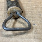 Vintage Indian Lake Inn , Maine Bottle Opener, Folk Art, Hotel Bar — photo 5