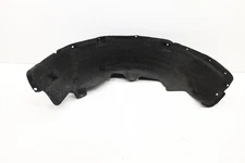 2020 CHRYSLER VOYAGER REAR LEFT SIDE INNER QUARTER LINER SPLASH SHIELD OEM