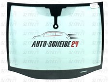 Sensore parabrezza parabrezza Opel Zafira B 2005-2014