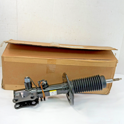 New 2013 2014 2015 2016 Lincoln MKS Front Left Suspension Strut