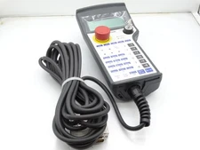 SEIKO INSTRUMENTS HG1H-SA12JH-MK1451-S5 TEACH PENDANT