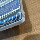 Bild 5 von 6