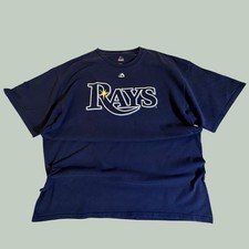 Matt Moore Baseball Cards Soar After Leading Rays in ALDS 17