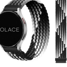 Solace Watch Band Outlander Loop - Buy More  Save   Just Band New