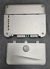 Infinity Reference 6001A Series mono subwoofer amplifier