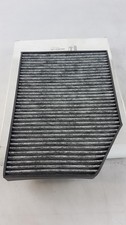 Original BMW 3'' G20 G21 X3 X4 Innenraumfilter Feinstaubfilter 64119382885