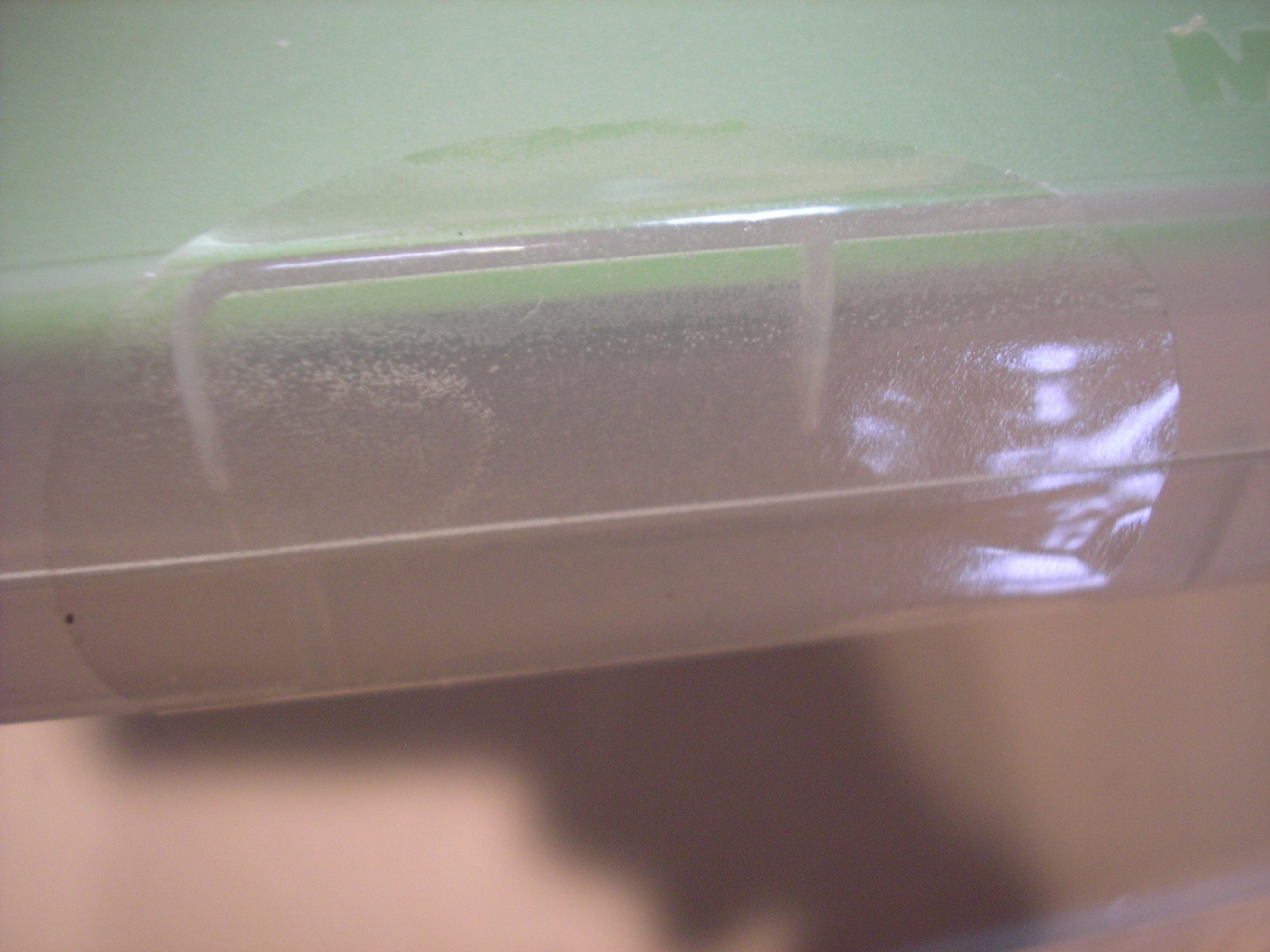 Picture 5 of 6