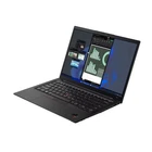 NEW Lenovo Thinkpad X1 Carbon G11 Laptop 14" Touch i7-1355U 16GB 512GB WIFI W11P