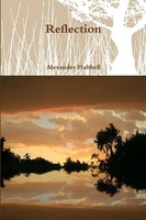 Reflection Alexander Hubbell Taschenbuch Kartoniert / Broschiert Englisch 2016