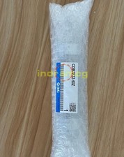 1PCS SMC CDM2B32-50Z Cylinder New
