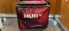 Hudy Large Hauler
