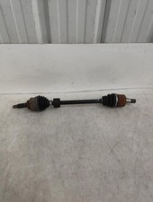 Cardan Suzuki WAGON R+