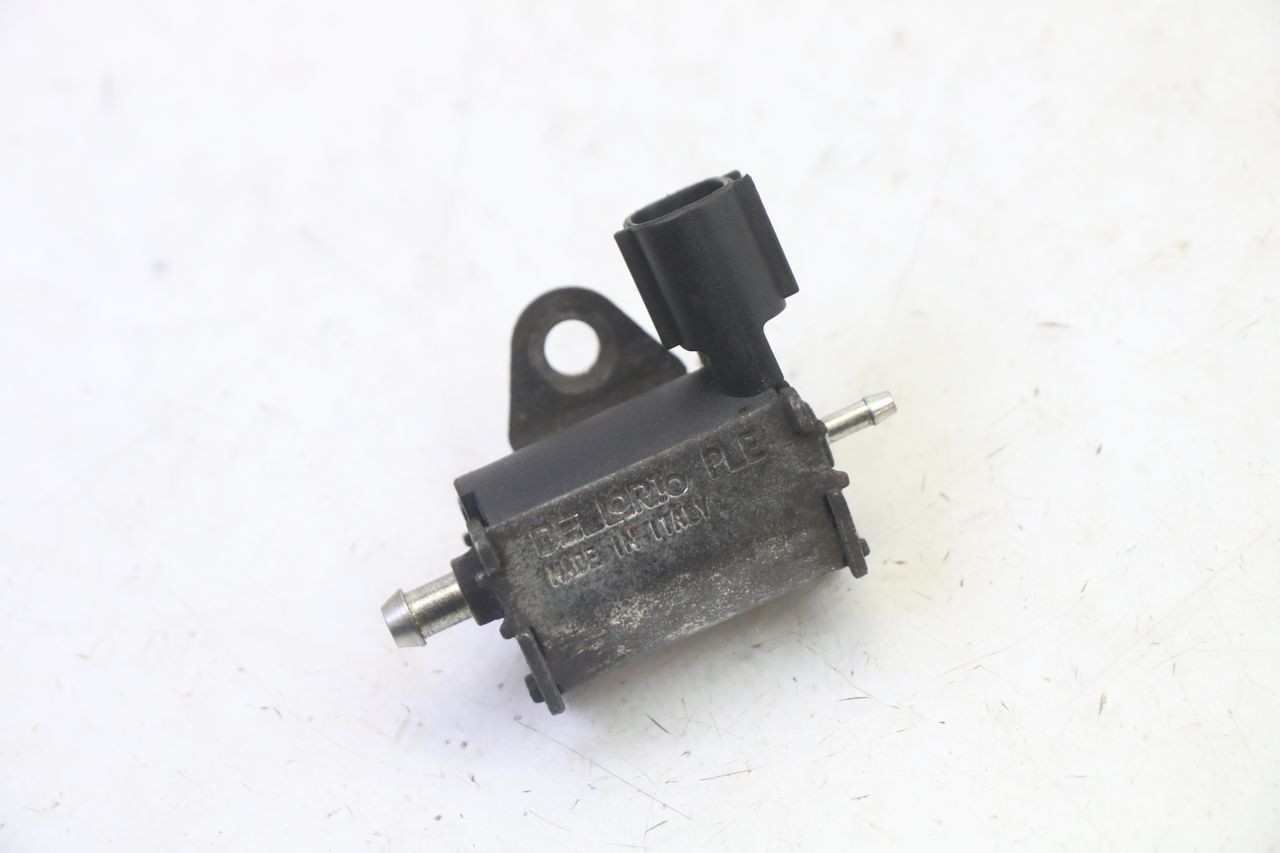 BOMBA DE ACEITE - PEUGEOT ELYSTAR 50 (2002 - 2014)