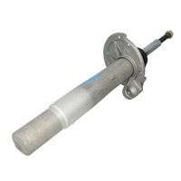 StoßDäMpfer Sachs 311 772