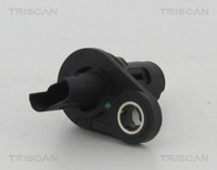 Triscan Nockenwellensensor Hallgeber ZüNdimpulsgeber 8855 11117 FüR E91 F56 X1