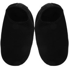  Ladies Water Shoes Beach Wasserschuhe Erwachsene Yoga Badeschuhe Strandschuhe