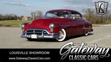 1952 Oldsmobile 88 for Sale