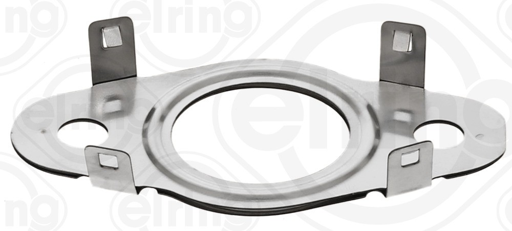 4x ✅Fits ELRING EL997330 Gasket, EGR valve pipe EL997330 EGR valve g ⭐UK Seller⭐ - Image 19