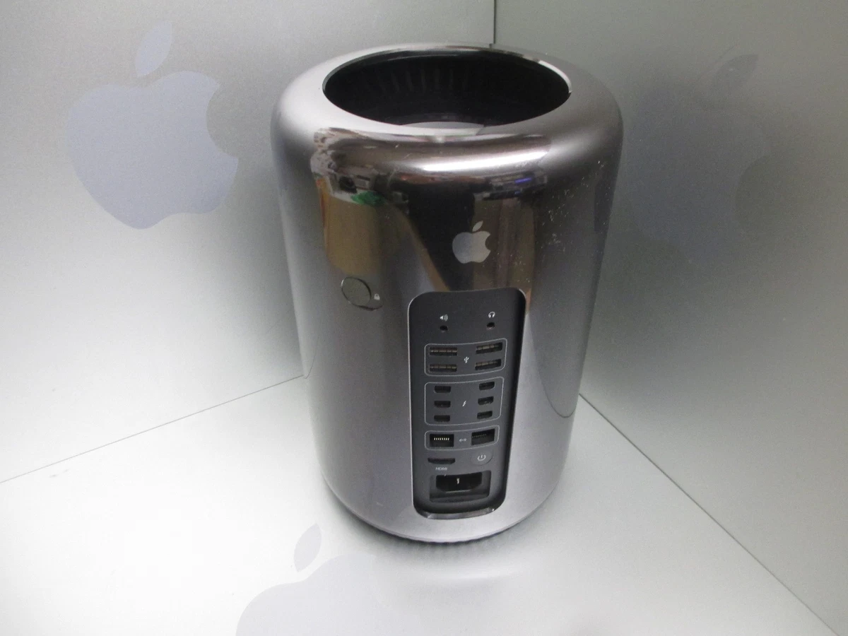 2013 Mac Pro Desktops & All-In-One Computers for sale | eBay UK