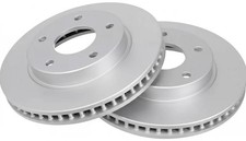 Disque de frein Chevrolet BLAZER