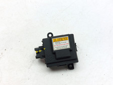 HYUNDAI TUCSON MK3 HEATER AIR IONIZER CONTROL MODULE D397GG6AA 2016
