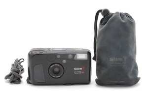 Kyocera Slim T | eBay