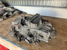 Holley LIST 6210-2 4 Barrel 650 CFM Double Pumper Spread Bore Carburetor